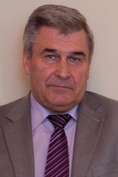Александр Герасименко