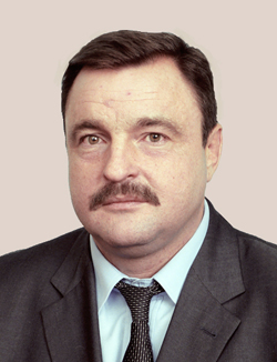 Андрей Гурьев