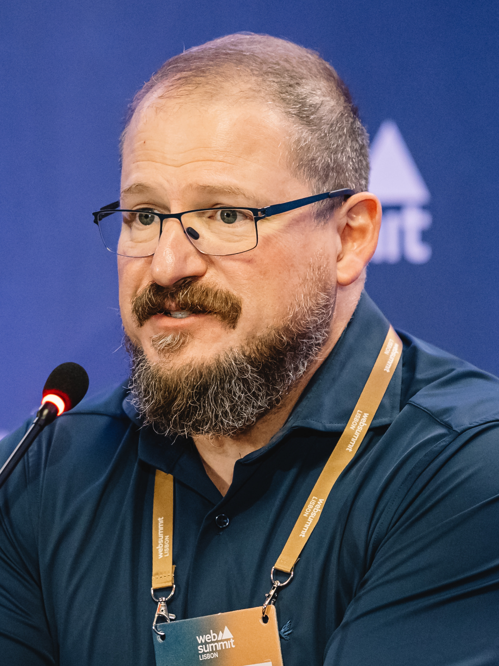 Кристиано Амон