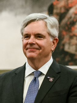 Ларри Калп