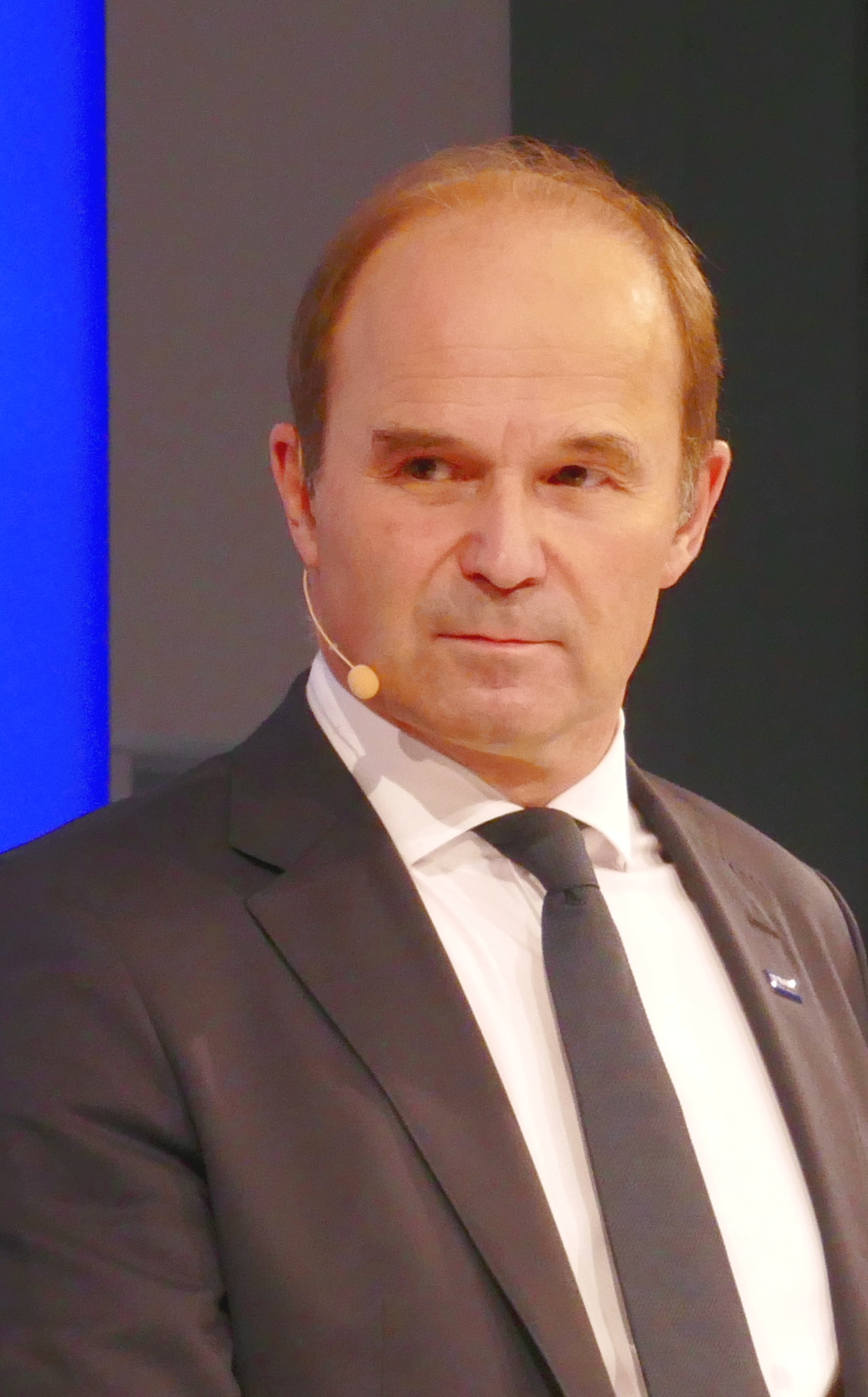 Мартин Брудермюллер