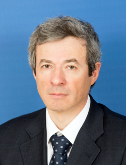 Вадим Мошкович